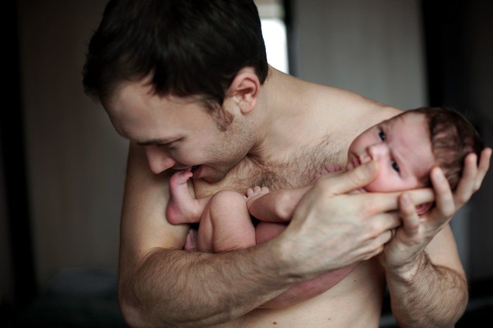 Photograph by Анна Николаева