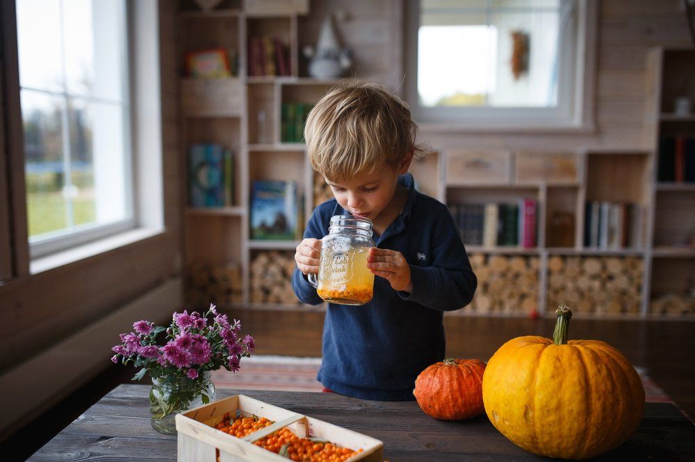 Photograph by Анна Родионова