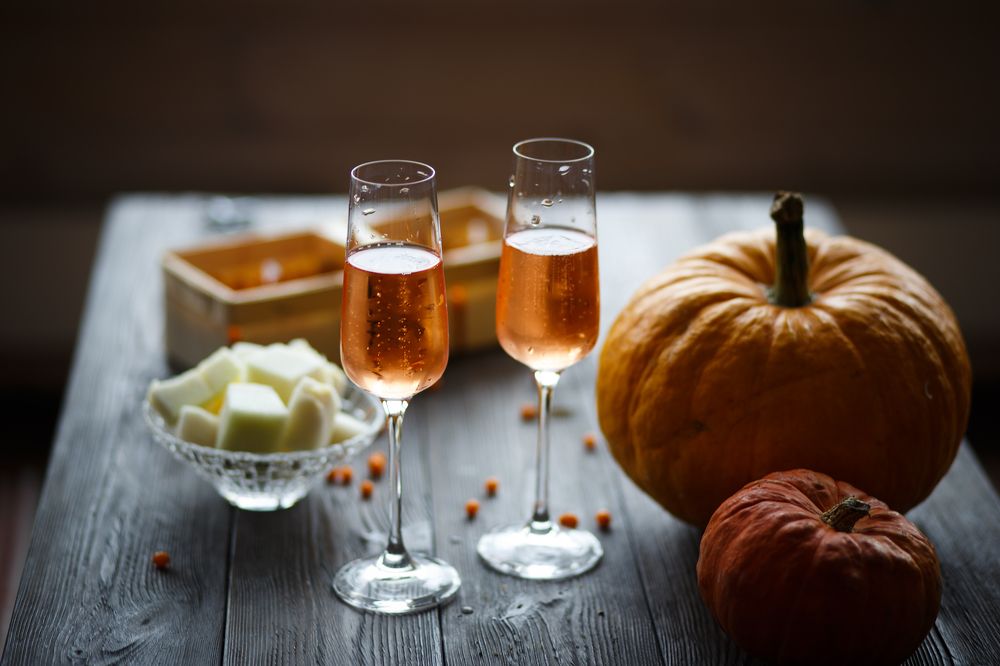 Photograph by Анна Родионова