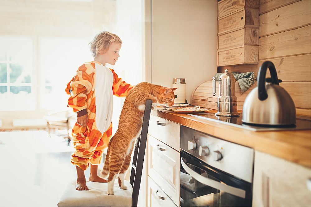 Photograph by Анна Родионова