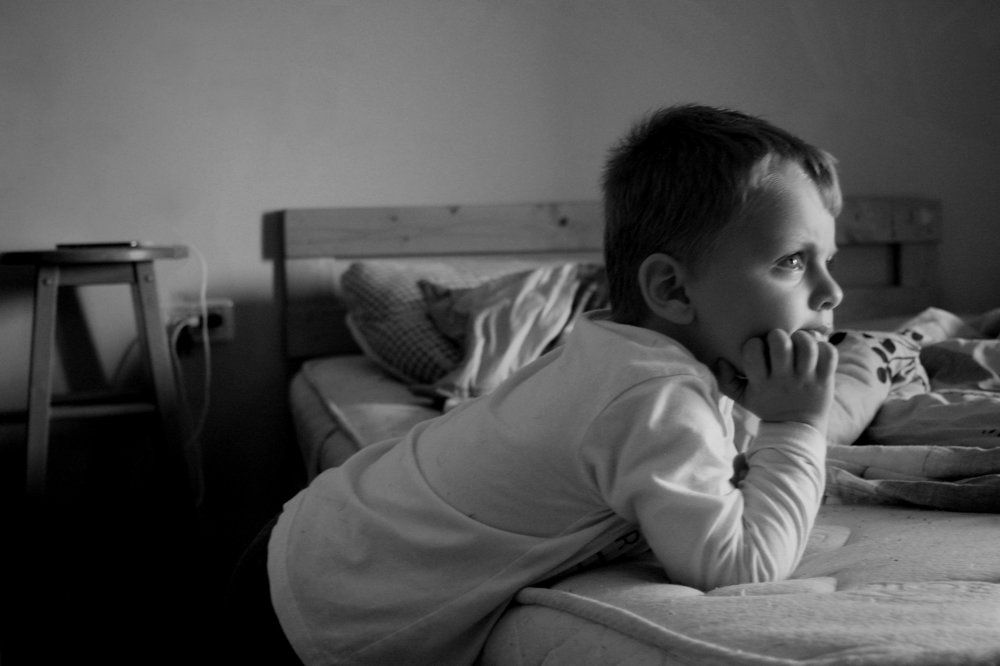 Photograph by Ирина Костенко