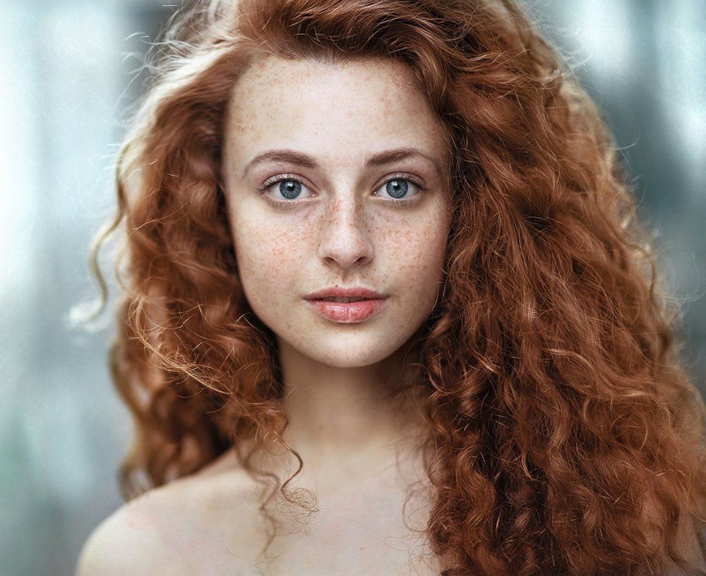 Photograph by Переверзев Виктор