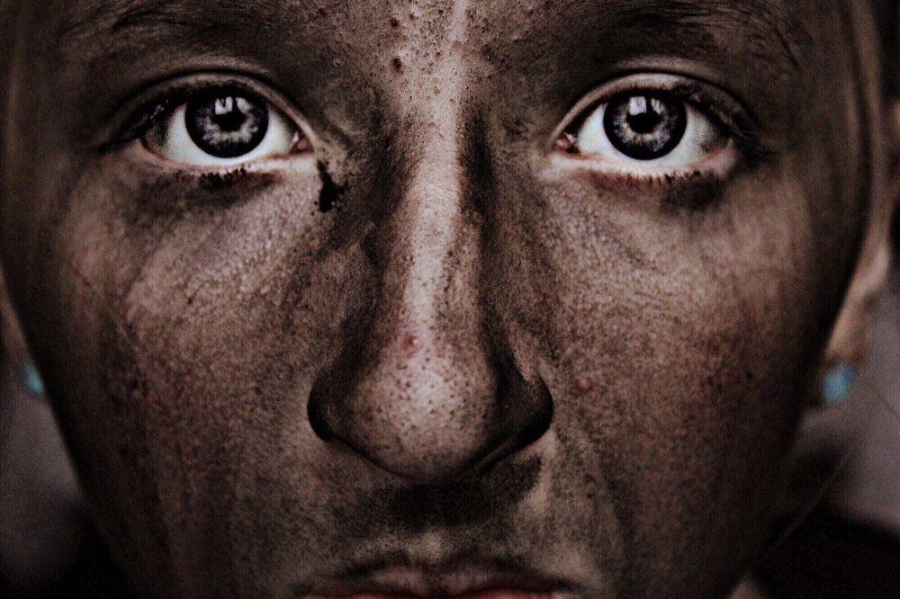 Не играйте с огнём и чужими жизнями.