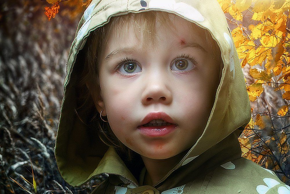 Святославна