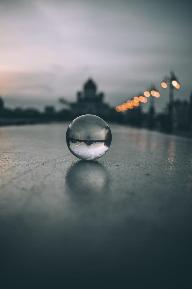 Photograph by Максим Селин