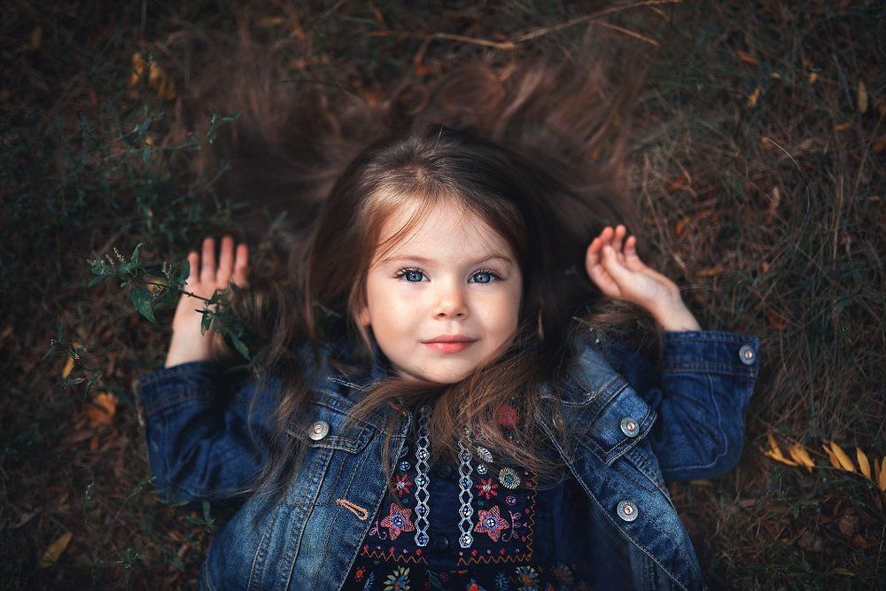 Photograph by Ирина Ганич