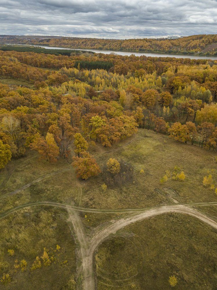 Заповедник