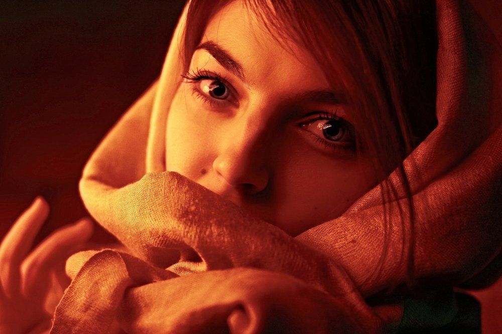 Photograph by Иван