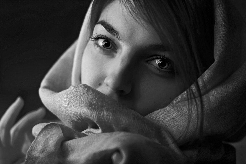 Photograph by Иван