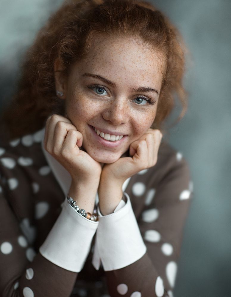 Photograph by Переверзев Виктор