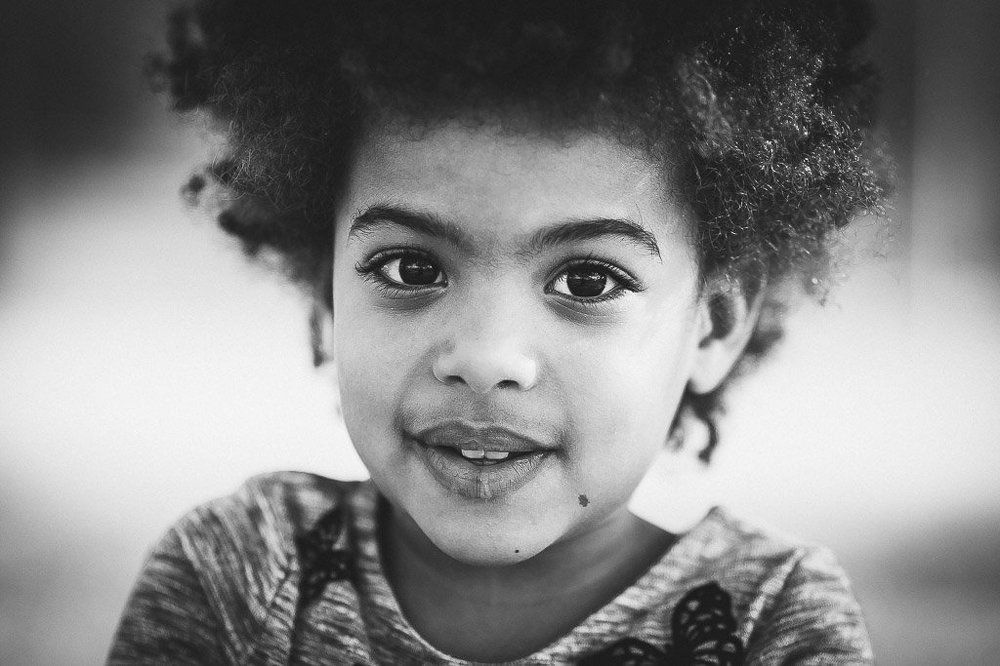 Photograph by Olga Berngard