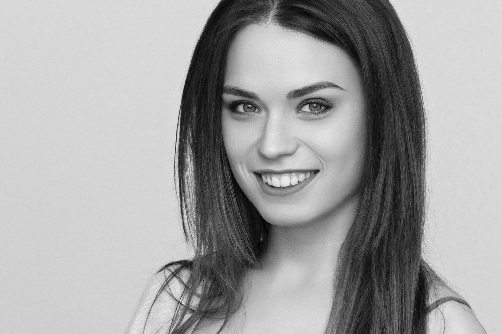 ...нестудийное...