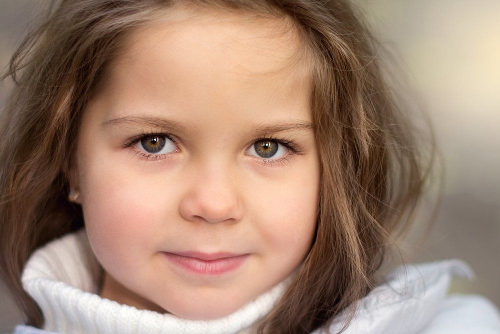 Photograph by Mariya Koyfman