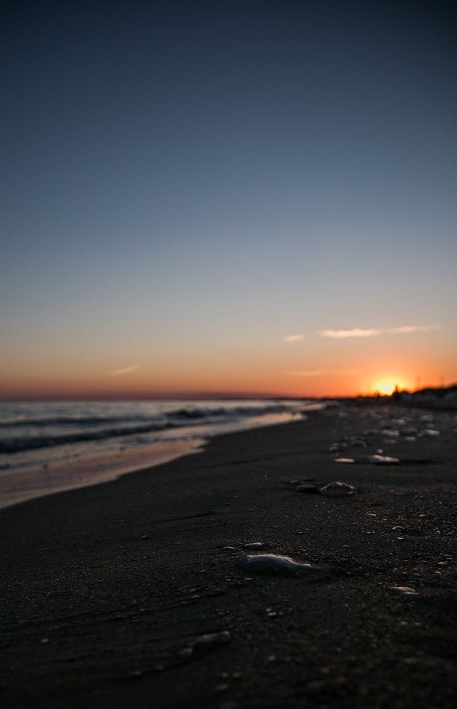 Photograph by Кирилл Дементьев