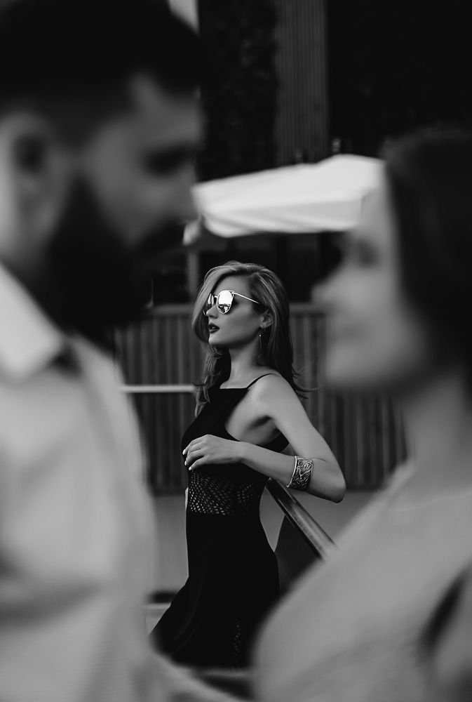 Photograph by Кирилл Дементьев