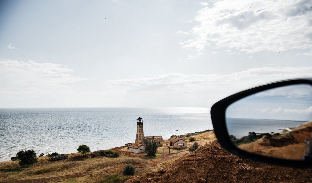 Photograph by Кирилл Дементьев