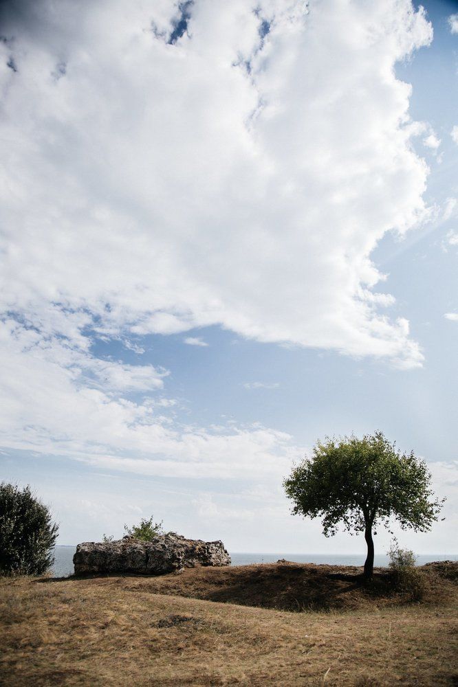 Photograph by Кирилл Дементьев