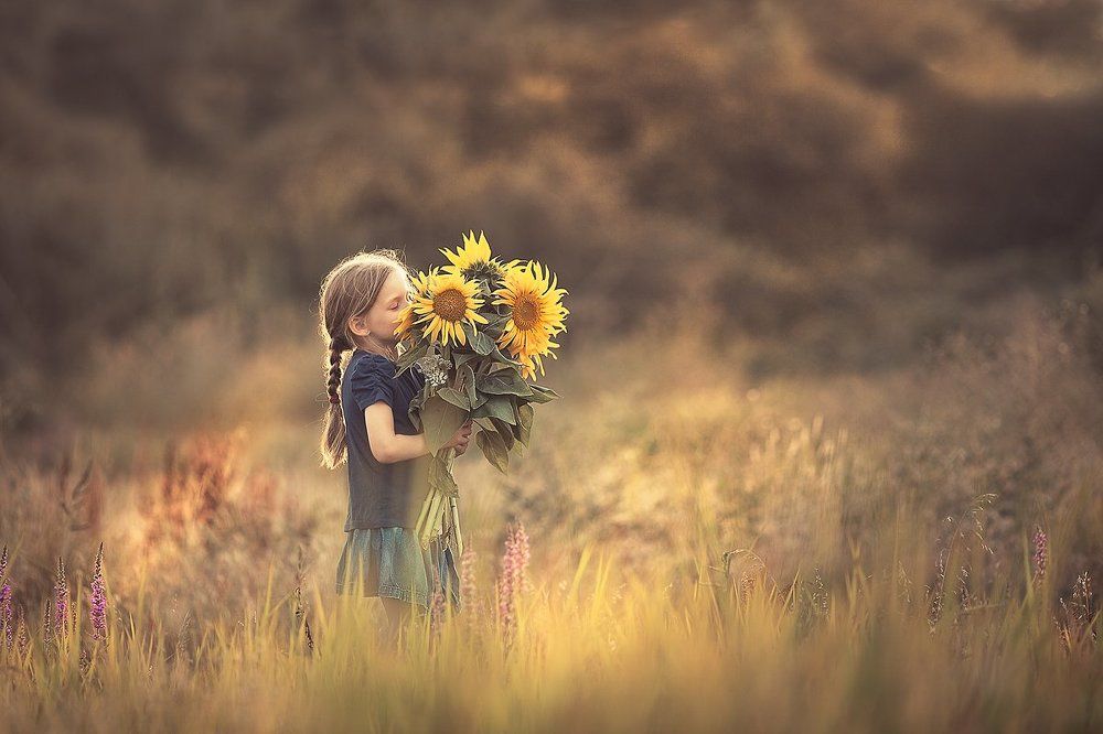 Волшебный Момент