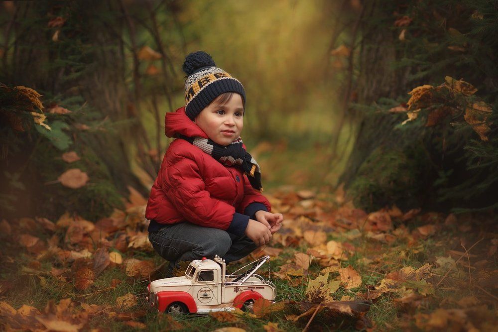 Фотография автора Яна Романова