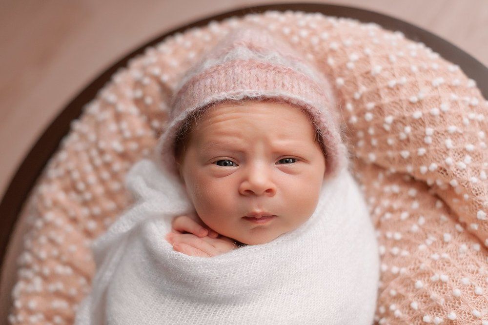 Фотография автора Яна Романова