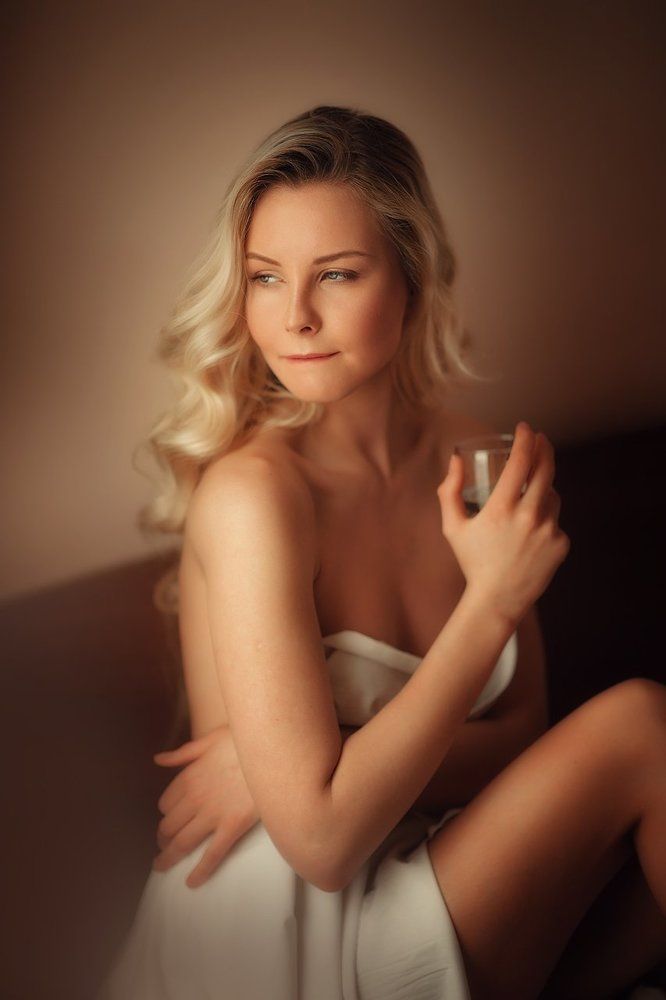 Фотография автора Яна Романова