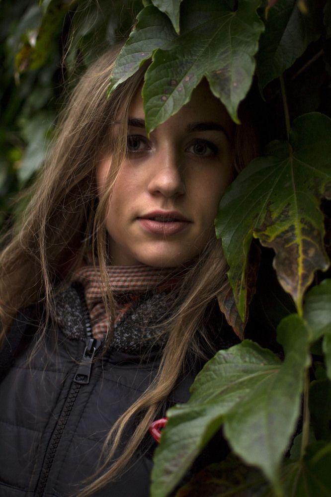 Photograph by Роман Пентин