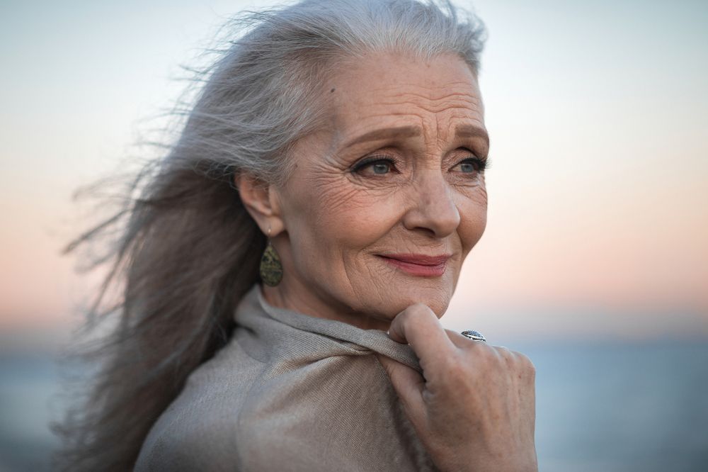 Photograph by Недялкова Ирина