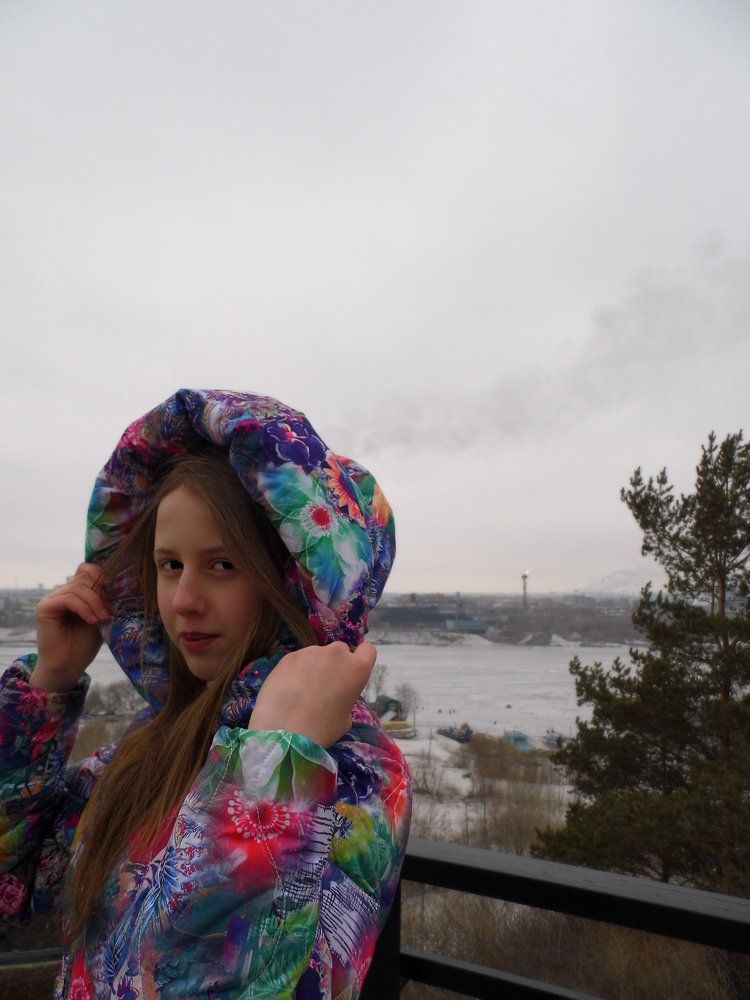 Photo #2020654