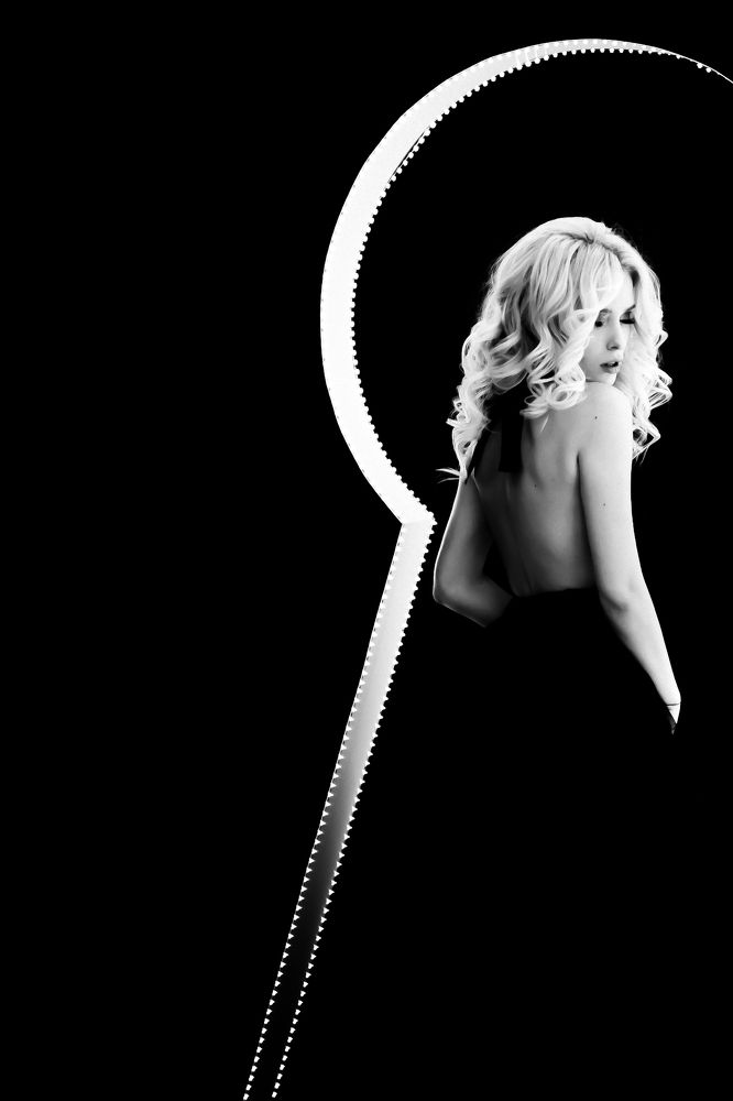 Photograph by Гусева Анастасия