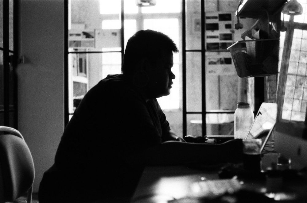 Working Can Make You Forget About Workouts