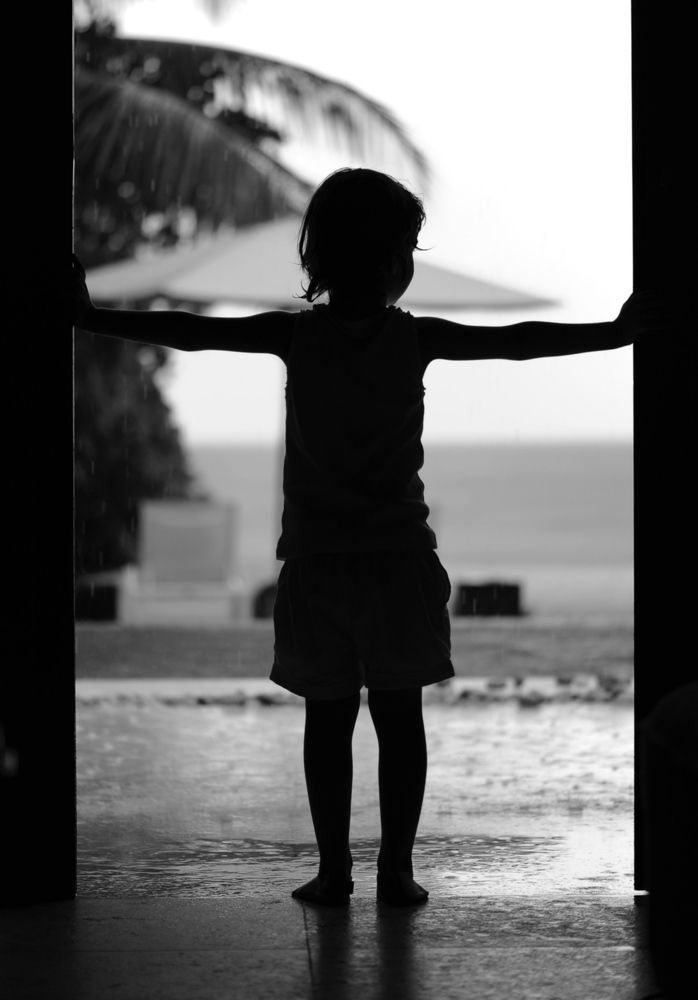 Photograph by Lazeba Anna