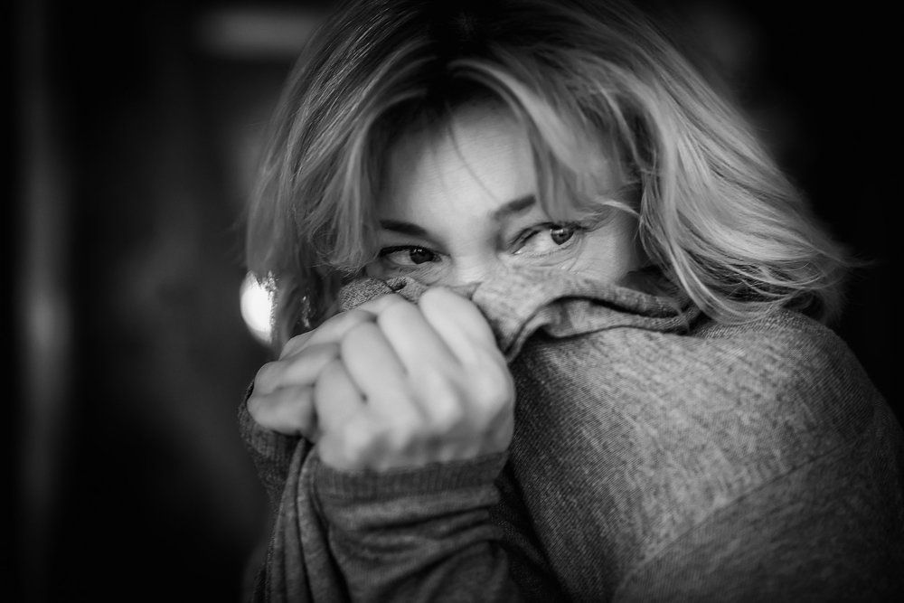 Фотография автора Julia -a-Kunina