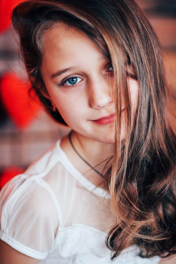 Photograph by Андрей Гелевей