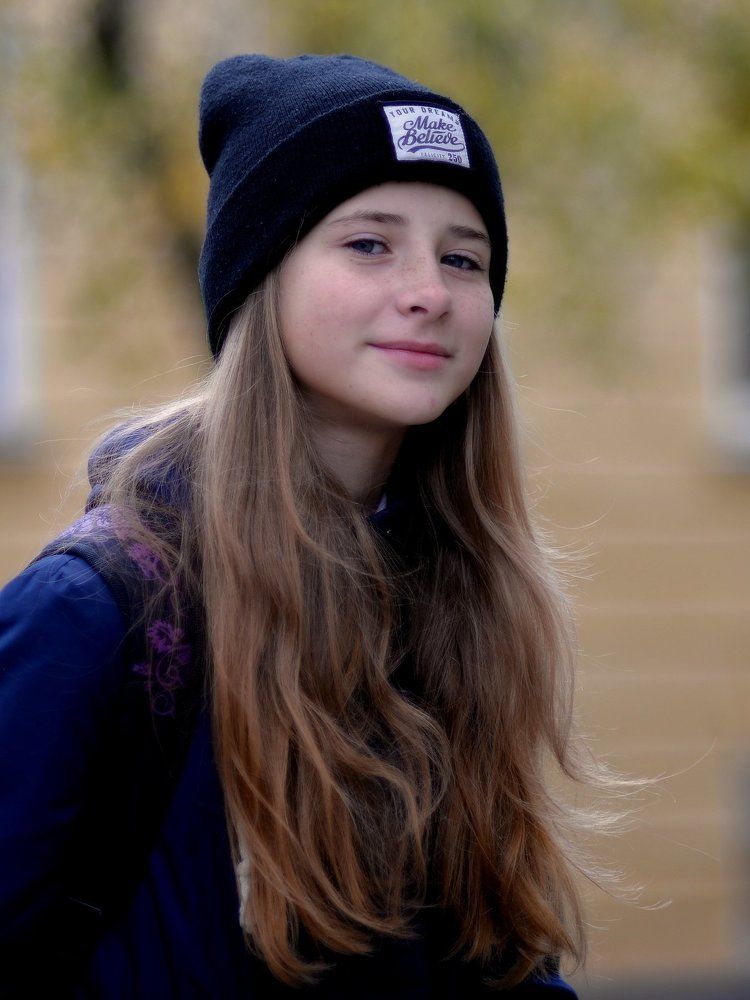 Фотография автора Алексей