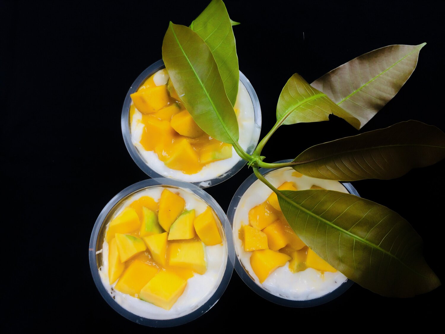 Mango