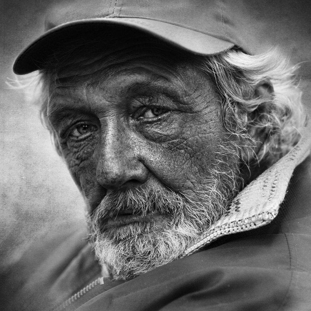 - всё что было со мной помню