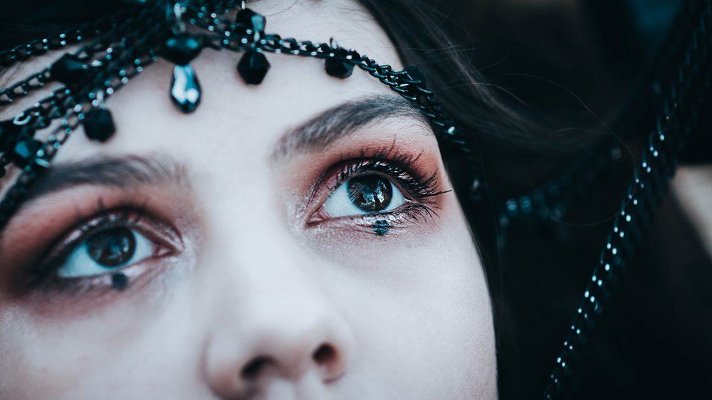 Photograph by Екатерина Соломатина