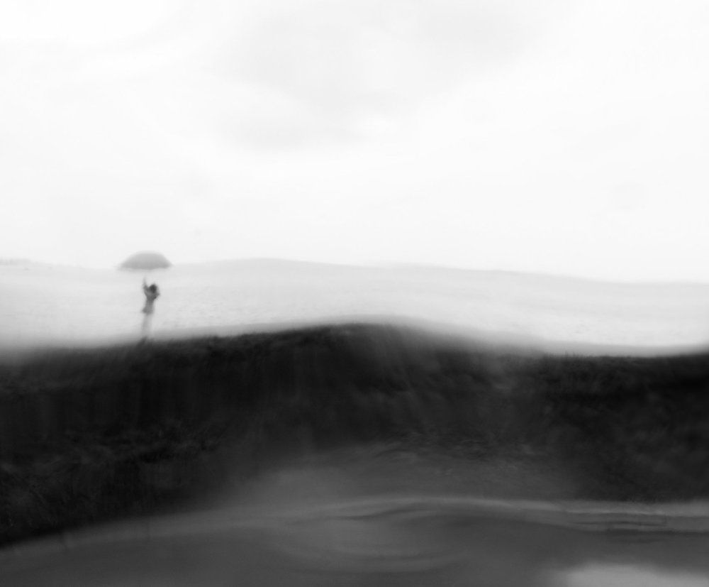 Photograph by Инна Шебаршина