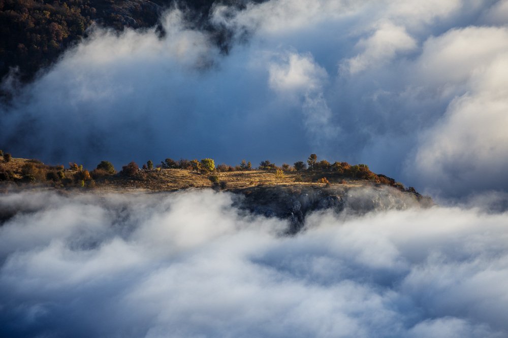 Полуостров