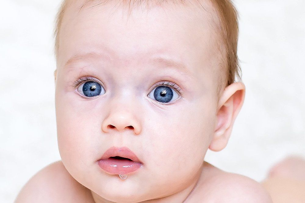 О чем мои мечты...