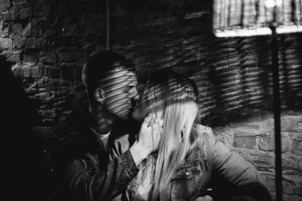 Photograph by Марина Василевская