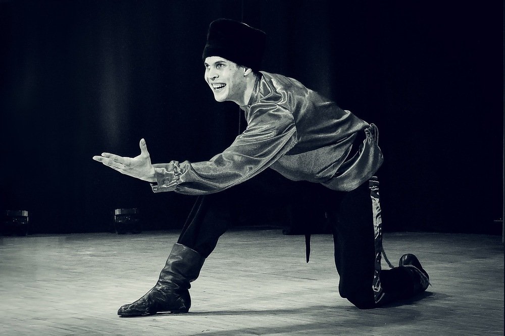 Photograph by Антон