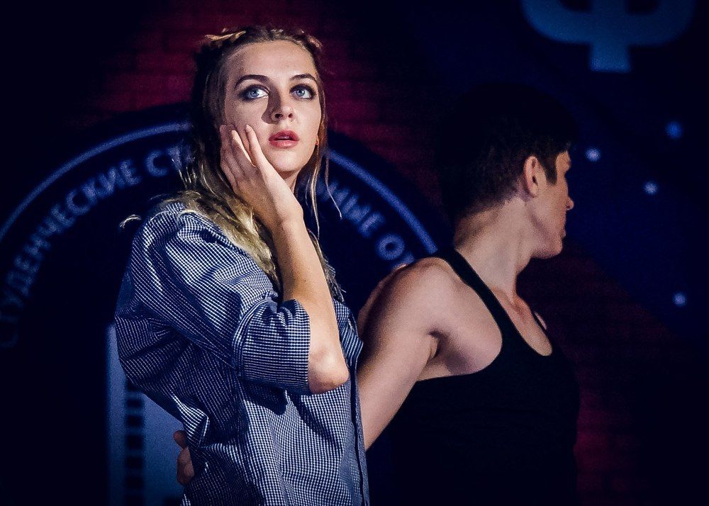 Photograph by Антон