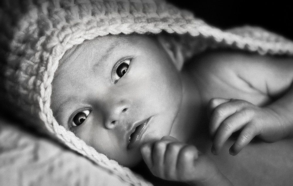 14 дневный человек