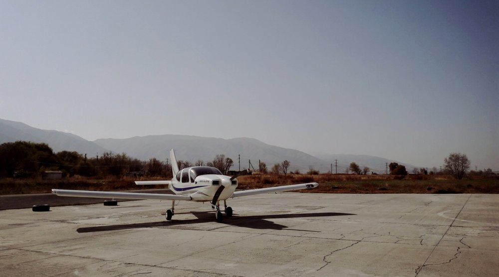 Photo #2022859