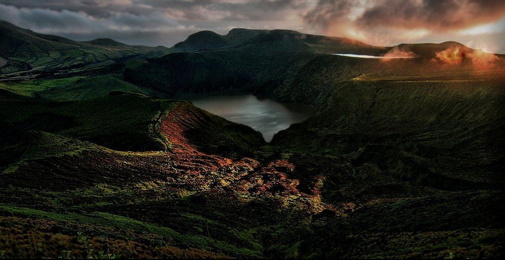 o inominável silêncio !!!