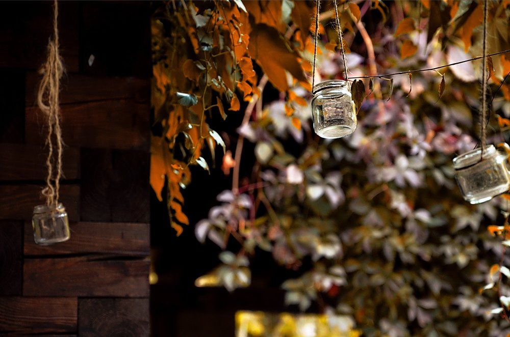 Photograph by Екатерина