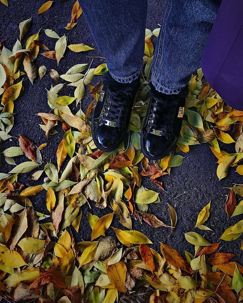 Photograph by Екатерина