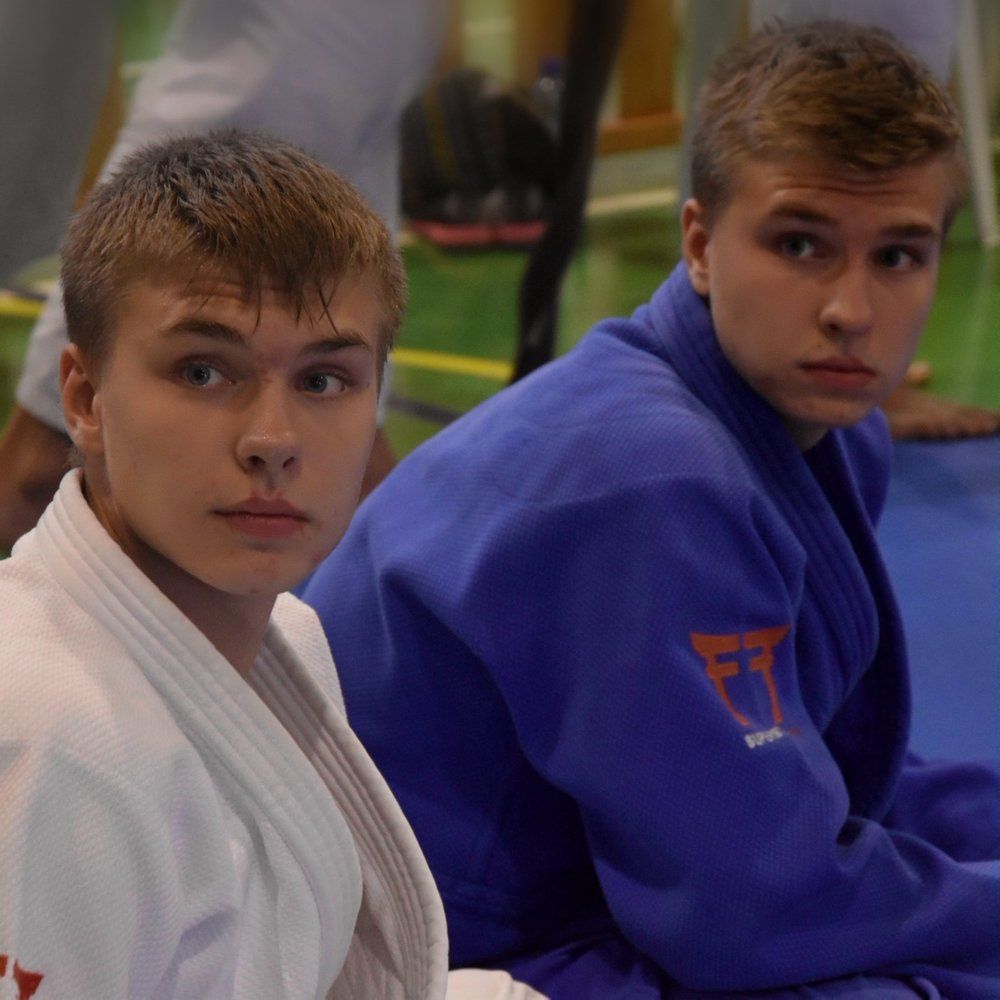 Photograph by Наталья