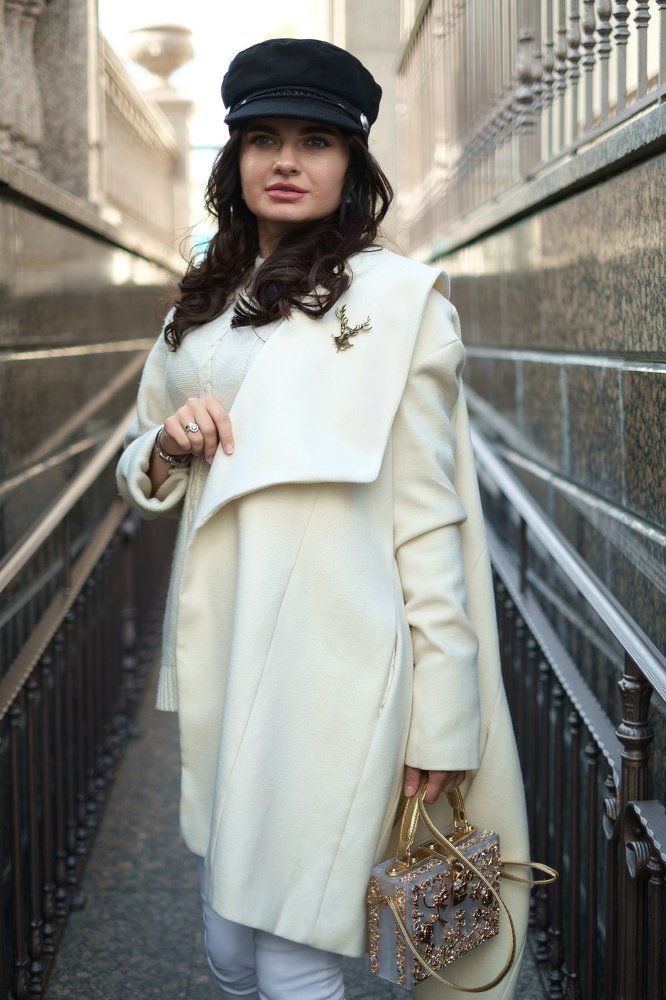 Photograph by Сергей Маландий